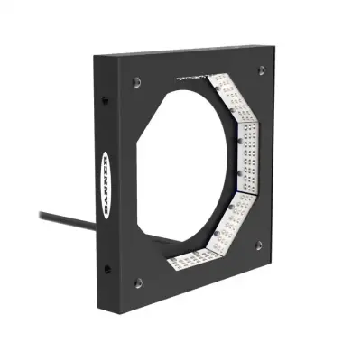 LEDRI150-3M - Banner Engineering