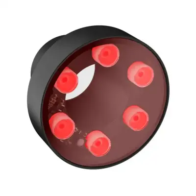 LEDRRV75PM - Banner Engineering