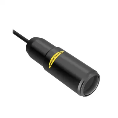 LEDRSM - Banner Engineering