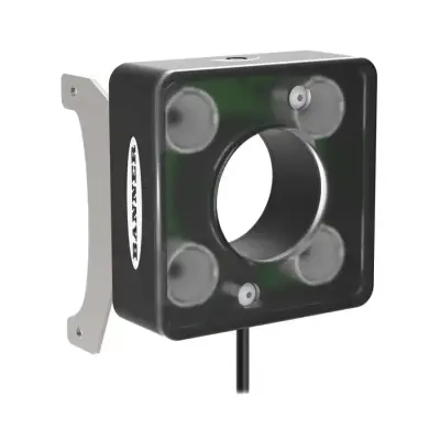 LEDWRV70XD5-XM - Banner Engineering