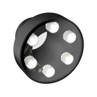 LEDWRV75BM - Banner Engineering