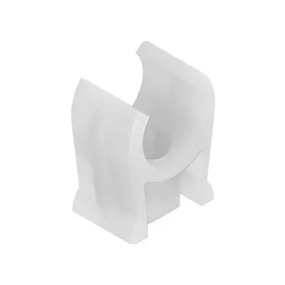 LMBS15SP - Banner Engineering