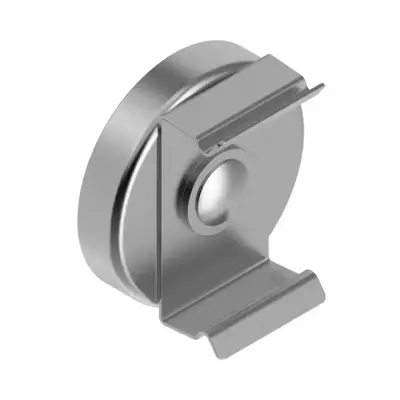 LMBWLB32MAG - Banner Engineering