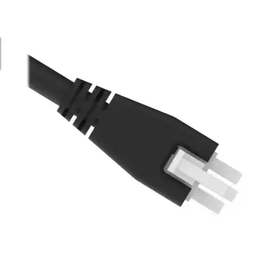 LQMAC-306 - Banner Engineering