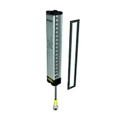 LXS6 - Banner Engineering