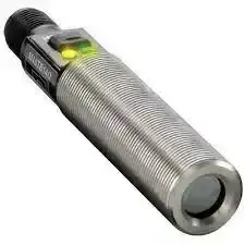 M18TIP6EQ-800026 - Banner Engineering