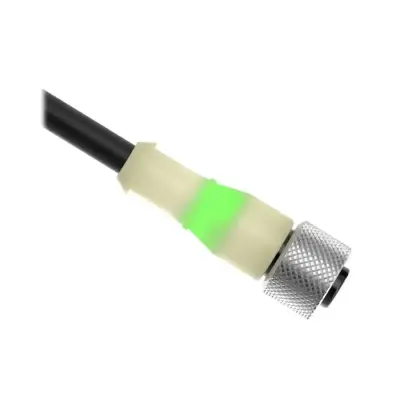 MQDC-415-GYP - Banner Engineering