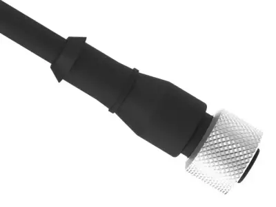 Mqdc1-515 Bsz - Banner Engineering