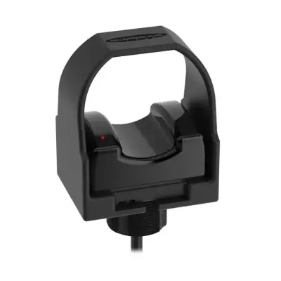 OTBVP6 - Banner Engineering