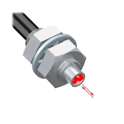 PBT66U - Banner Engineering