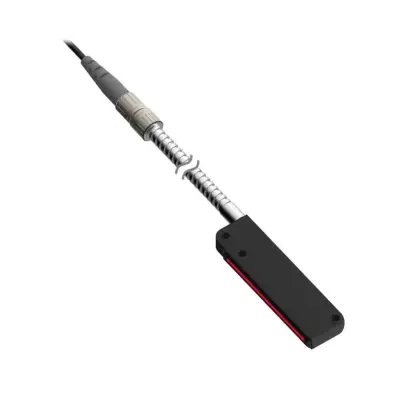 PGIRS66U-40 - Banner Engineering