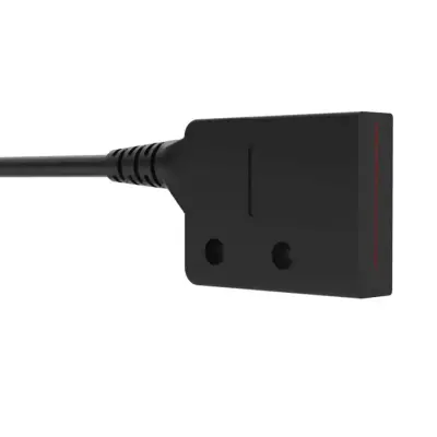 PIR1X326T-VL - Banner Engineering