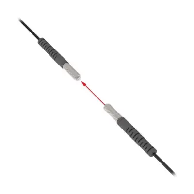 PIT26U-VL - Banner Engineering