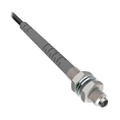 PITL26UM6-VL - Banner Engineering