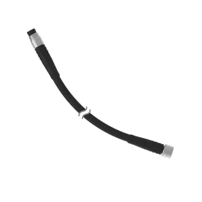 PKG3M-2-PSG3M - Banner Engineering