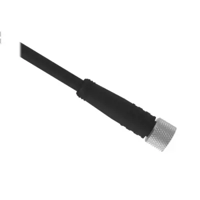 PKG4M-2 - Banner Engineering