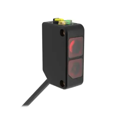 Q20PDXL - Banner Engineering