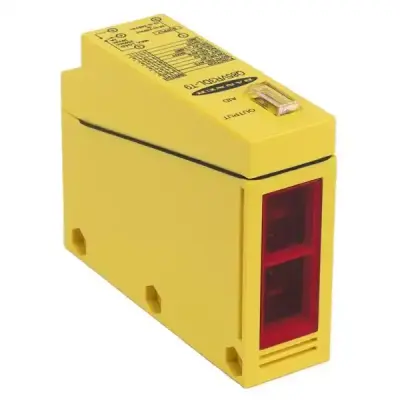 Q85VR3DL - Banner Engineering