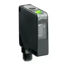 QL50AP6XD20BQ - Banner Engineering