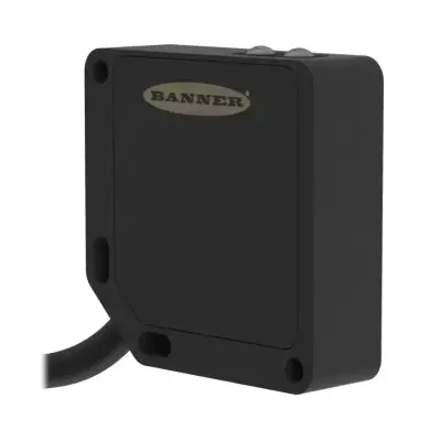 QM42VT1 - Banner Engineering