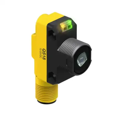 QS186LE11Q8 - Banner Engineering