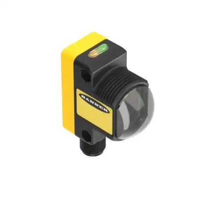 QS30EXQ-17527 - Banner Engineering