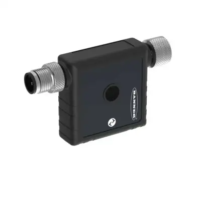 R45C-RSDW-IQ - Banner Engineering