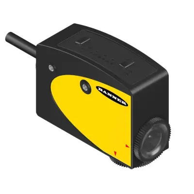 R58ECRGB2 - Banner Engineering