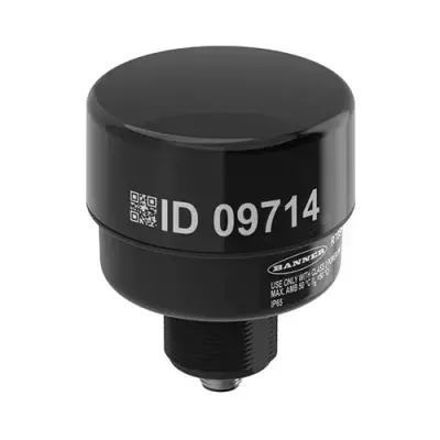 R70SR2MQ - Banner Engineering