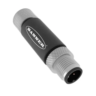 S15CM-PF-IQ - Banner Engineering