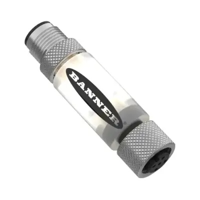 S15WLWQ - Banner Engineering