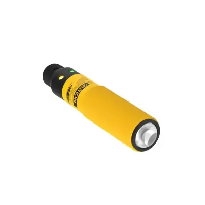 S186ELDQ - Banner Engineering