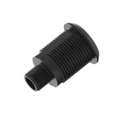 S22AMTS-805800 - Banner Engineering