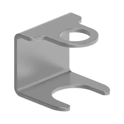 SA-K50A18 - Banner Engineering