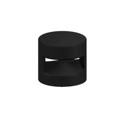 SG-TL70-A - Banner Engineering