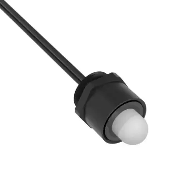 SI-PL3A-R - Banner Engineering