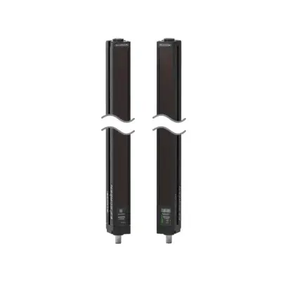 SLSP30-600Q88 - Banner Engineering