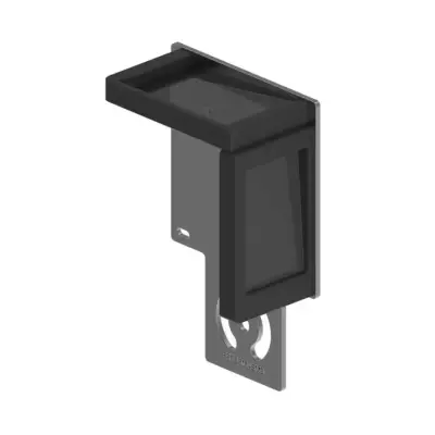 SMBAMSLTFIP - Banner Engineering