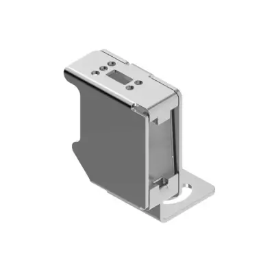 SMBAMSQ5XIPRA - Banner Engineering