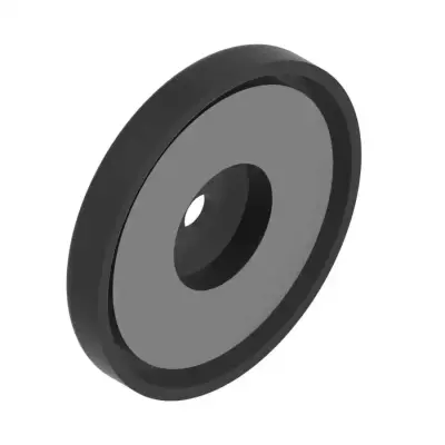 SMBFLXMAGD - Banner Engineering