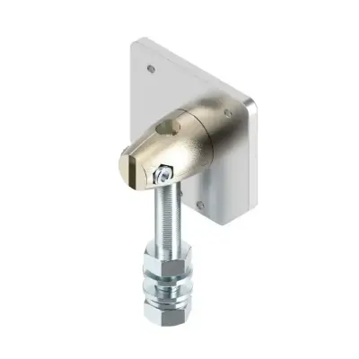 SMBLTFFAM10 - Banner Engineering