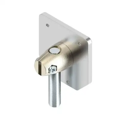 SMBLTFFAM12 - Banner Engineering