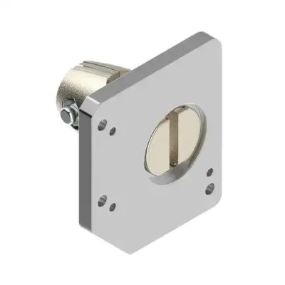 SMBQ5XFAM12 - Banner Engineering