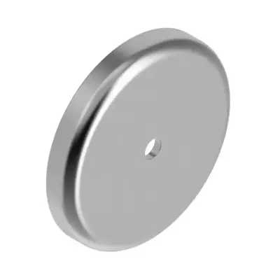 SMBWLSMAG - Banner Engineering