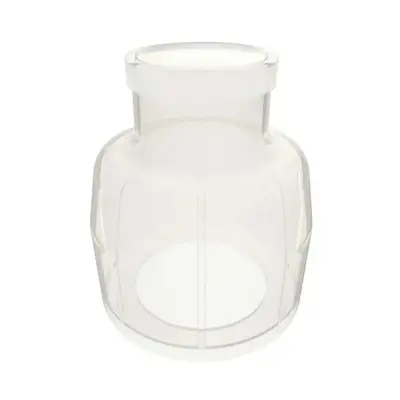 SSA-EB1P-ECWC - Banner Engineering