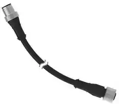 STYLUS-1 - Banner Engineering