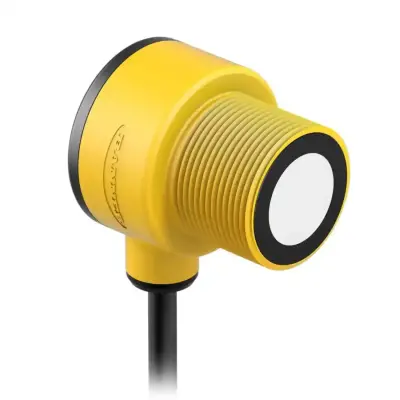 T30UDPB - Banner Engineering