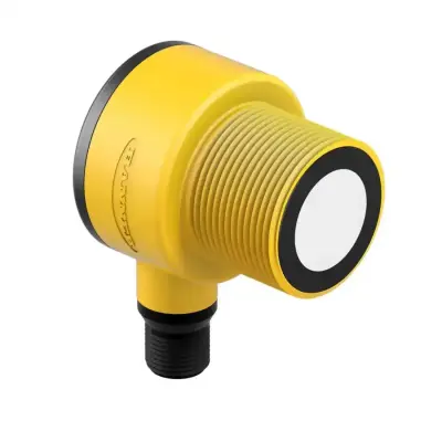 T30UDPBQ - Banner Engineering