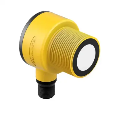 T30UXICQ8 - Banner Engineering