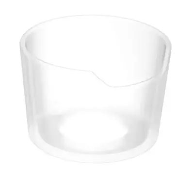 TC-K50-CL - Banner Engineering